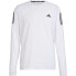 ფოტო #4 პროდუქტის ADIDAS Own The Run long sleeve T-shirt