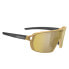 ფოტო #1 პროდუქტის SALICE 028Rw sunglasses