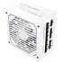 LC-Power Netzteil LC1000MW V2.31 1000 W - Power Supply - ATX