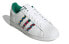 Adidas Originals Superstar GX7991 Sneakers