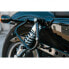 Фото #1 товара SW-MOTECH SLC HTA.18.768.10001 Harley Davidson Left Side Case Fitting