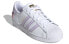 Кеды adidas Originals Superstar GZ8143