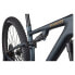Фото #7 товара SPECIALIZED BIKES Epic Evo Pro LTD 29´´ X0 Eagle 2023 MTB bike