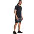 Фото #7 товара UNDER ARMOUR Vanish Woven 2-in-1 Vent Shorts