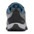 ფოტო #10 პროდუქტის COLUMBIA Redmond™ III Hiking Shoes