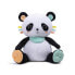 EUREKAKIDS Kirumy panda plush