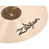 Фото #6 товара Zildjian 20" K-Series Cluster Crash