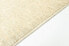 Фото #8 товара Ziegler Teppich - 155 x 122 cm - beige