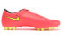 Nike Mercurial Victory 5 AG 10 651617-690 Athletic Shoes