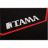 Фото #5 товара Tama DR-TL Drum Rug