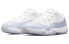 Кроссовки Jordan Air Jordan 11 Retro Low "Pure Violet" AH7860-101