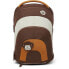 Фото #2 товара AFFENZAHN Adventure Bun backpack