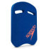 Фото #2 товара SPEEDO Kick Board Kickboard