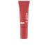 BLUSH AFFAIR liquid blush #030-Ready Red Go 10 ml 10 мл - фото #12