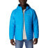 Фото #4 товара COLUMBIA Silver Falls™ jacket