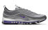 Фото #2 товара Кроссовки Nike Air Max 97 "persian violet" DJ0717-001