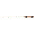 Фото #2 товара MIKADO Trython Ice Mormyshka jigging rod