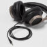Фото #2 товара Active Noise Cancelling Bluetooth Wireless Over Ear Headphones - heyday
