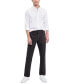 Фото #3 товара Men's TH Flex Stretch Regular-Fit Chino Pant