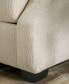 Фото #4 товара Quavo Upholstered Sofa