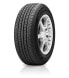 Фото #1 товара Шины летние Hankook Optimo ME02 K424 195/60 R15 88H