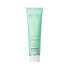 Фото #1 товара Biotherm Biosource Purifying Foaming Cleanser für normale bis Mischhaut