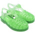 ფოტო #3 პროდუქტის MELISSA Possession Jelly Sandal