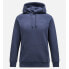 PEAK PERFORMANCE Original Small Logo hoodie