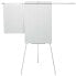 Фото #3 товара NOBO Classic Nano Clean Extendable Arms Conference Whiteboard With Easel