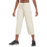 REEBOK Les Mills No Dye French Ter Pants