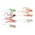 Фото #3 товара SHIMANO FISHING Tiger Baku Baku kabura 120g