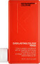 Conditioner zum Schutz der Haarfarbe - Kevin.Murphy Everlasting.Colour Rinse 40 ml 40 мл - фото #5