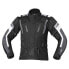 Фото #2 товара HELD 4 Touring jacket