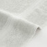 Фото #3 товара Банные полотенца SG Hogar Мята 50 x 100 см 2 штуки