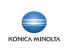 Фото #3 товара Konica Minolta A202031 Black Toner Cartridge