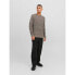 JACK & JONES William Crew Neck Sweater