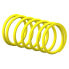 Фото #1 товара MALOSSI 67.7X112 mm Clutch Pulley Spring
