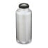 Фото #1 товара KLEAN KANTEEN TKWide 64oz With Loop Cap Insulated Thermal Bottle