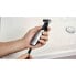 PHILIPS BG5020 Bodygroom Series 5000 shaver