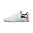 Puma Future 7 Play Tt