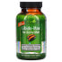 Libido-Max for Active Men, 60 Liquid Soft-Gels