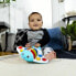 Фото #4 товара Детская игрушка Baby Einstein Ocean Explorers Pop & Explore (FR) Силикон
