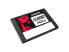 Фото #8 товара Kingston 480G DC600M (Mixed-Use) 2.5 Enterprise SATA SSD