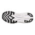 Фото #5 товара Diadora Equipe Atomo Running Mens White Sneakers Athletic Shoes 178051-C2149