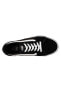 Фото #6 товара Mn Filmore Decon Erkek Siyah Sneaker