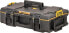 Фото #1 товара Dewalt Dewalt TOUGHSYSTEM 2.0 DS165 Box - DWST83293-1 (DWST83293-1) - 1639467