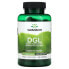 Фото #1 товара DGL, High Potency, 700 mg, 90 Capsules