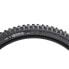 Фото #3 товара WTB Verdict Light High Grip Tritec SG2 Tubeless 29´´ x 2.5 MTB tyre