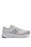 Фото #4 товара Nb Running Erkek Spor Ayakkabı M411aw2 White