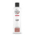 System 3 (Shampoo Cleanser System 3 ) Fine Color Thinning Hair